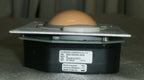 CURSOR CONTROLS 2011 IU22 / IE33 ULTRASOUND TRACKBALL M50-450299-A008