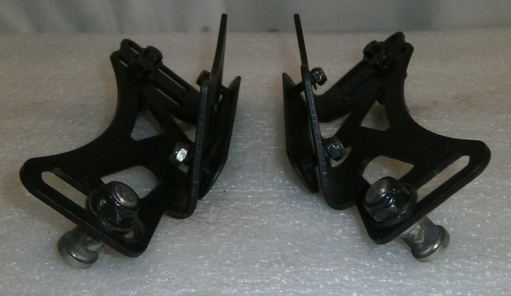 JAY WHEELCHAIR BACK ACCESSORY AS PHOTO USED GOOD CONDITION