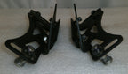 JAY WHEELCHAIR BACK ACCESSORY AS PHOTO USED GOOD CONDITION