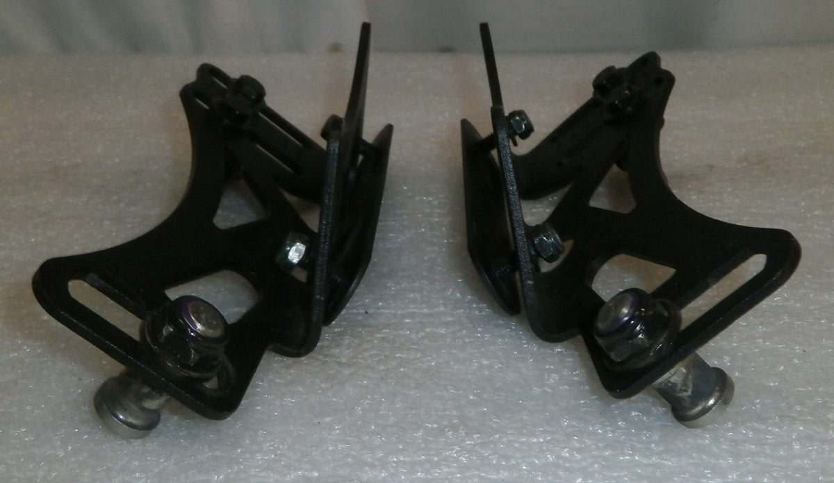 JAY WHEELCHAIR BACK ACCESSORY AS PHOTO USED GOOD CONDITION