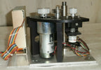 Electric part from Caliper Life Sciences Lab Chip EZ Reader II