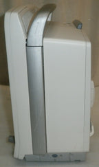 GE Healthcare CARESCAPE B650 Monitor