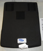 INVACARE COMFORT- MATE CUSHION 18X20" VERY GOOD CONDITION