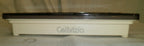 Cellvizio ColoFlex UHD Miniprobe