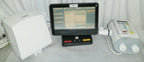 Medrad Stellant D Certegra Dual Head CT Injector (no cables)