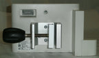 Philips IntelliVue MX800 Monitor 865240 W/ FMS