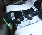 Philips V60 Ventilator Gas Delivery Subsystem Parts