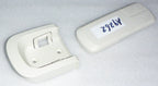 2022 HOME GLIDE STAIR LIFT REMOTE CONTROL USED GOOD CONDITION