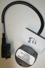 MK6 SANODE 1140045 FOR POWER WHEELCHAIR USED good condition