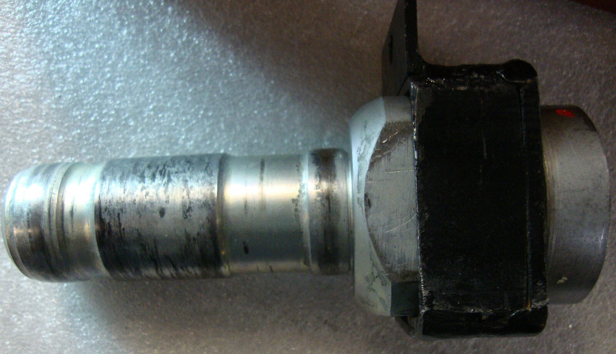 FORCE PIN FP-100 25000 LB