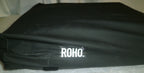Wheelchair Blake Geo-Matrx Gold Cushion 04T-00828512 19.5X17X4.25" Gel Content