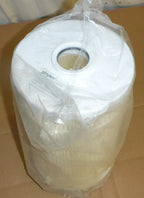 Cast Vacuum Filter for Stryker 986 Cast Vac NEW ATHER