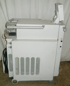 Coherent Lumenis VersaPulse 100W PowerSuite Holmium Laser