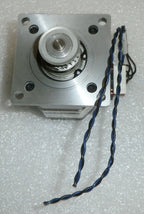 POWERTRAX II MODEL P21NRXC-LNN-NS-00 GOOD CONDITION