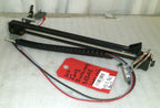 AMETEK HAYDON KERK BGS06B-M1000-A04 1631 & BAUMER UNDK 09T9114 W/ BOARD IM8406-1