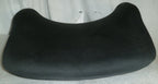FUTURE PRISM TRUEFIT BACK CUSHION 06T-24601 SIZE 22X20" WITH ACCESSORIES