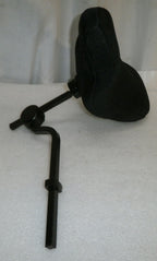 WHITMYER NECK SUPPORT USED GOOD CONDITION