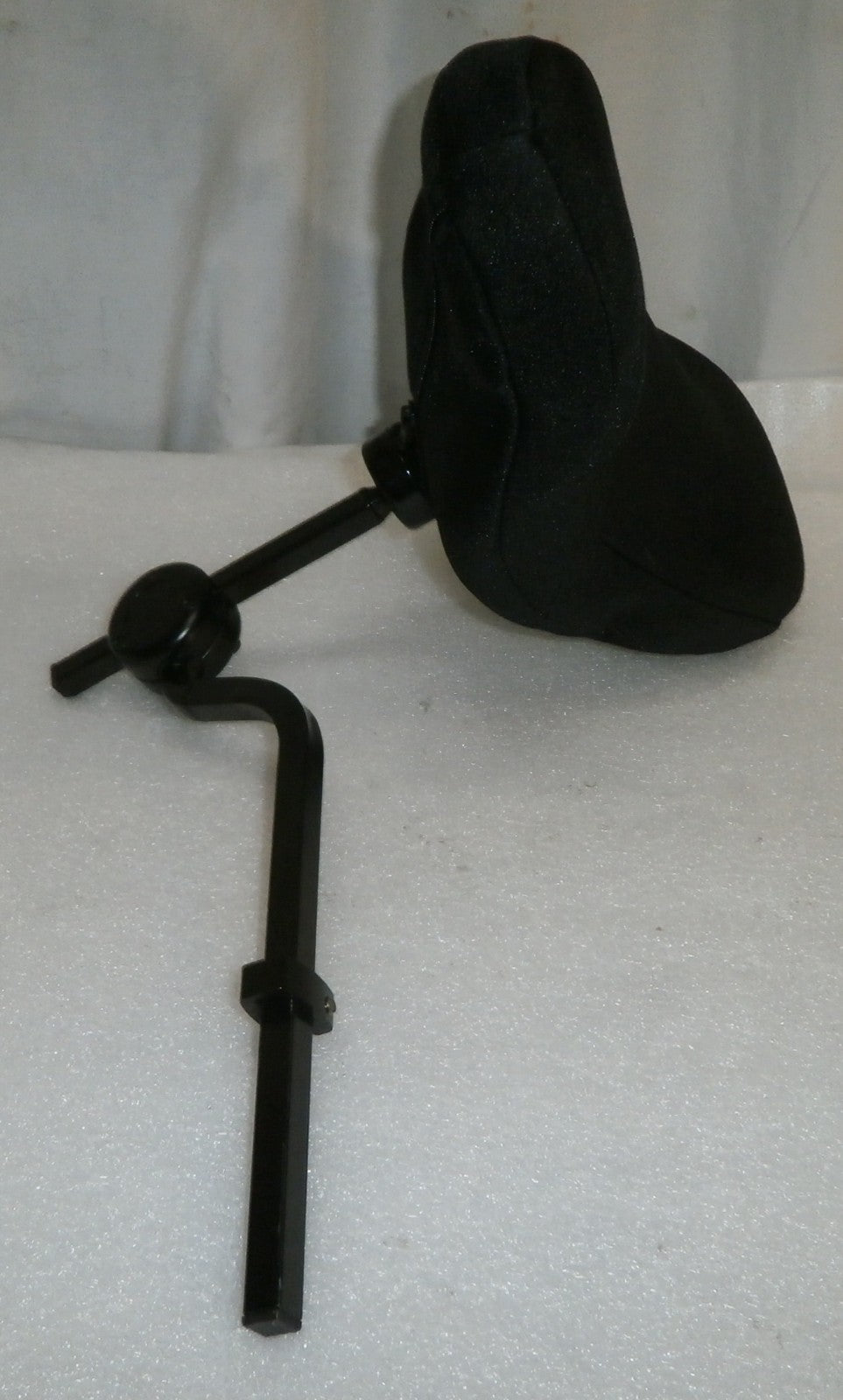 WHITMYER NECK SUPPORT USED GOOD CONDITION