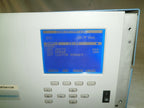Thermo Scientific 43i-TLE SO2 Gas Analyzer Trace Level Enahanced 43ITLE-APSAB