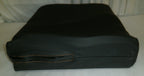 JAY UNION 18X16 INCH WHEEL CHAIR CUSHION GOOD CONDITION