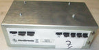 MEDTRONIC POWER SUPPLY 9733373 REV B