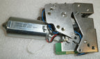 THERMO SORVALL ST16R LID LOCK MOTOR 70902692
