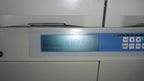Automed Fastpak EXP Packaging Packing Machine