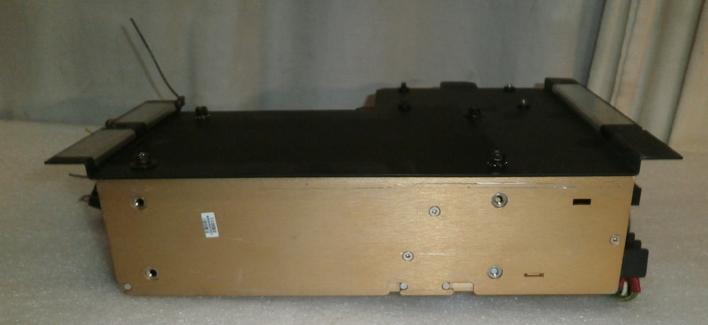 AMTEC POWER SUPPLY MVP SERIES MP4-1Q-4LQ-00 (-456) FROM KODAK DIRECT VIEW CR850