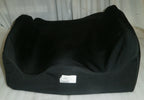 Invacare 16" wide Contour U Wheelchair Cushion Very Good Condition