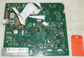 VARIAN CP-3800 PCB Board Include Cable 03-930301-00 Controller to Power