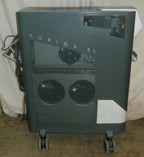 Starmedtec Auriga XL Laser
