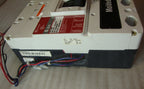 C series Cutler HAMMER SWITCH Breaker HLD4600WK 600 AMP VAC 250 VDC Max 4 Pol