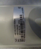 GETINGE HAND CONTROL HB7X234-00 AS PICTURES