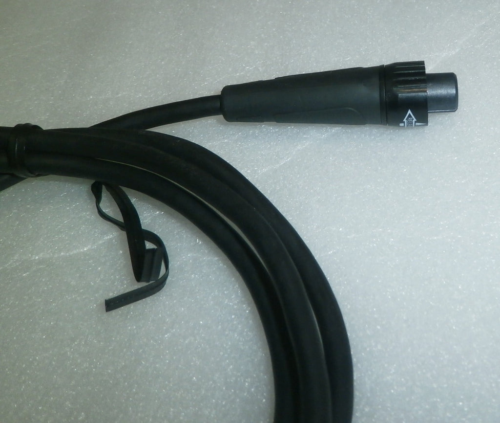 Verathon Glidescope 0800-0543 HDMI Smart Cable