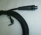 Verathon Glidescope 0800-0543 HDMI Smart Cable