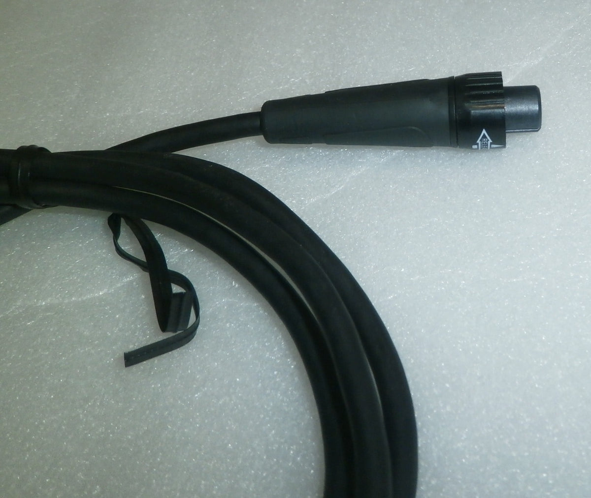 Verathon Glidescope 0800-0543 HDMI Smart Cable