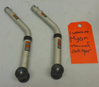 ANTI TIP FOR MYON WHEELCHAIR GOOD CONDITION