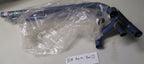 SUNRISE MEDICAL ZIPPIE ZONE FRAME 116994 - 15 DP 80D RGD 0I SET 2 R