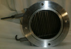 PARTS FROM AGILENT G1530A AS PICTURES