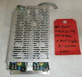 XP Power M426S6-FT4 10004000A Power Supply 90-250 VAC