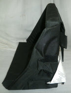 BLAKE GEO MATRIX FOOTBOX 18x9x2 inch soft good condition