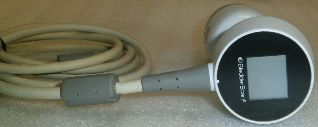 Verathon BladderScan Prime Probe 0570-0347