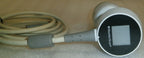 Verathon BladderScan Prime Probe 0570-0347