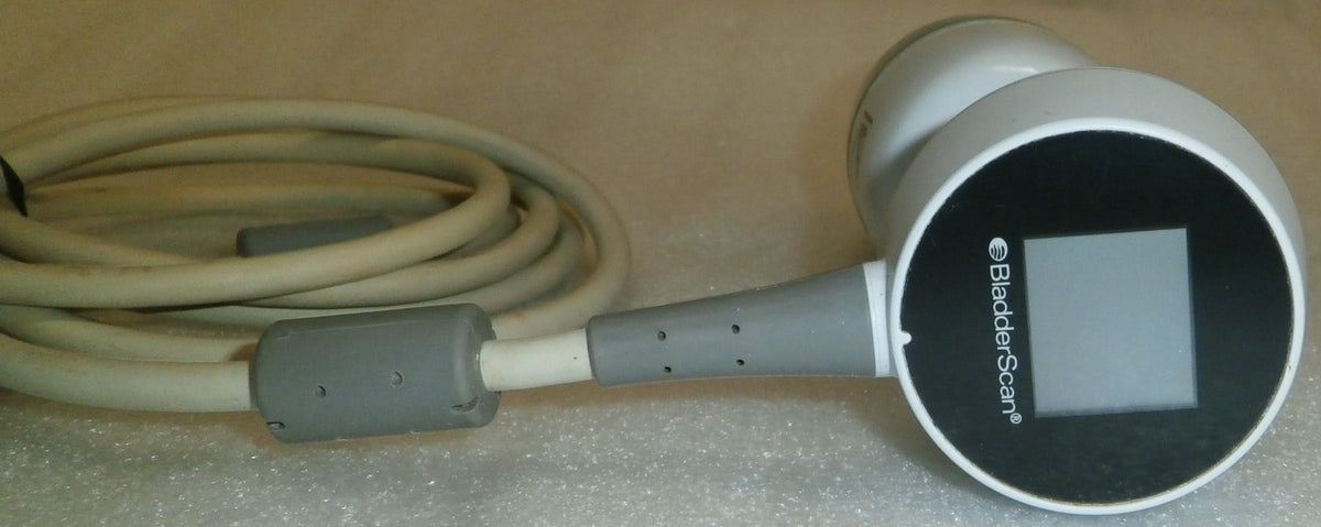 Verathon BladderScan Prime Probe 0570-0347