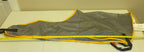HOYER YELLOW SLING MEDIUM NA1004 GOOD CONDITION DIMENSION AS PHOTO