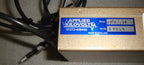 Applied Kilovolts HP8174 POWER SUPPLY