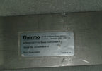 A789100102 115V Basic Instrument FE from THERMO FISHER CYROTOME CYROSTAT