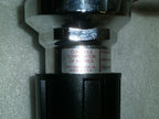 CONCOA PRECISION GAS CONTROL 2123331-01-580 GOOD CONDITION