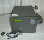 AMERSHAM PHARMACIA BIOTECH UV-900 DETECTOR