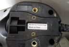 RNET PG DRIVES JOYSTICK D51623.01 QUICKIE USED V. GOOD CONDITION